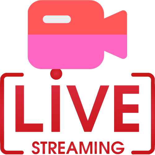 Redxxxvixen